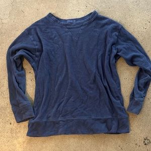 CP Shades Pam Sweatshirt